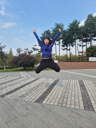 자전거데이 미션사진-1