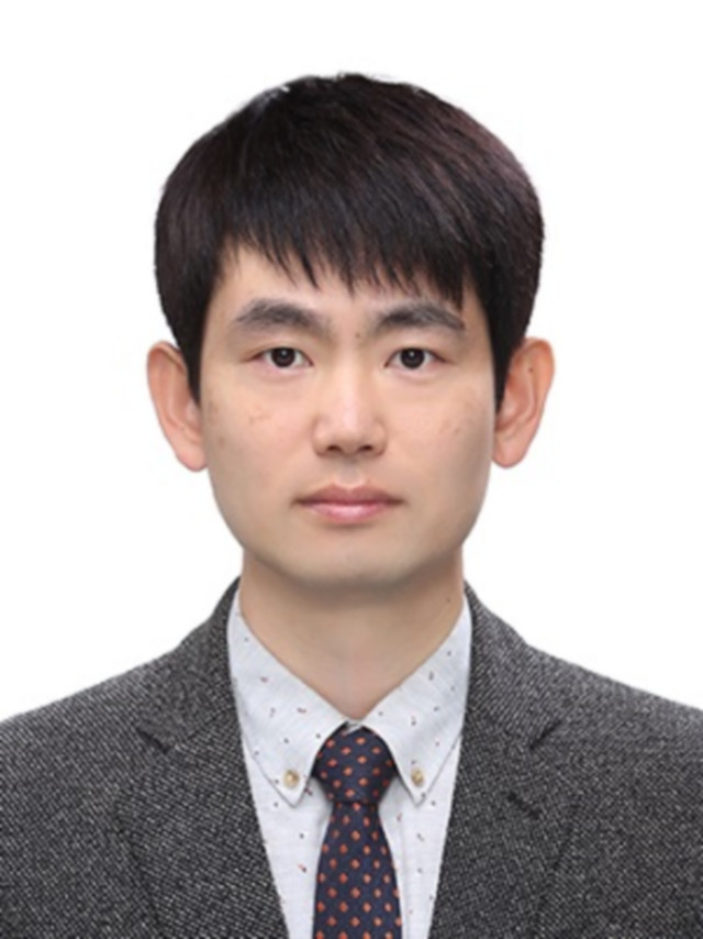 화성시여성가족청소년재단 황두열 팀장 '기능장 2관왕' 화제(23. 9. 25.)