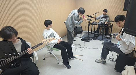 청소년동아리 사진5