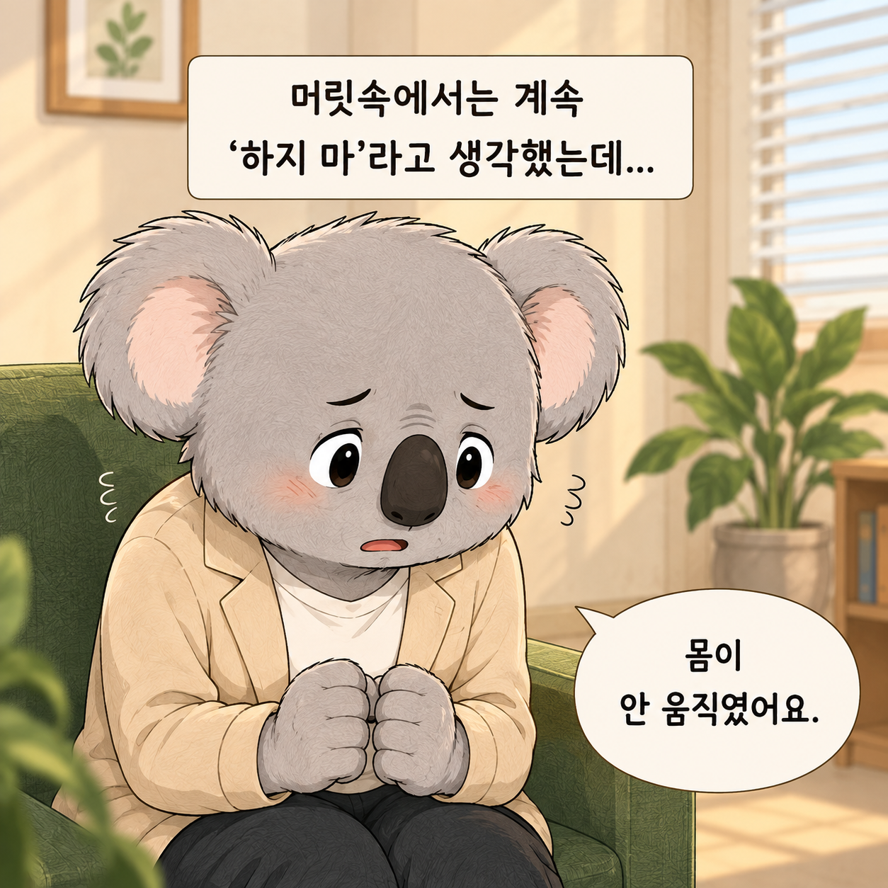 %EB%8B%A4%EC%8B%9C+%EC%98%A4%EB%8A%98+6%ED%99%94+2.png