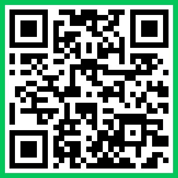 AI%EA%B5%90%EC%9C%A1%EC%8B%A0%EC%B2%AD_QR.jpg