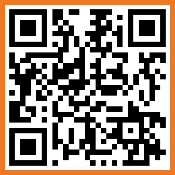 8월 가족성교육데이(우정) 큐알코드.jpg