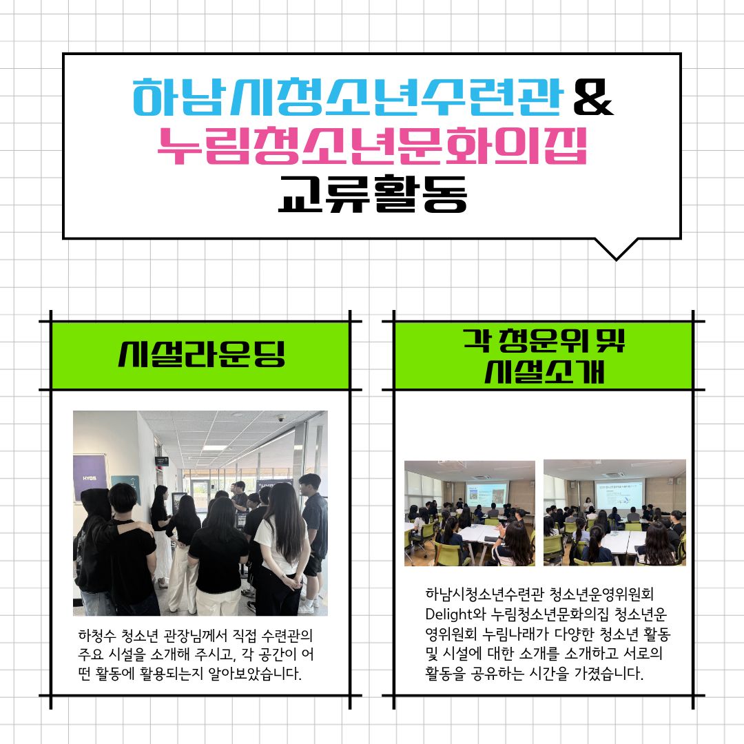IMG_9367.JPG
