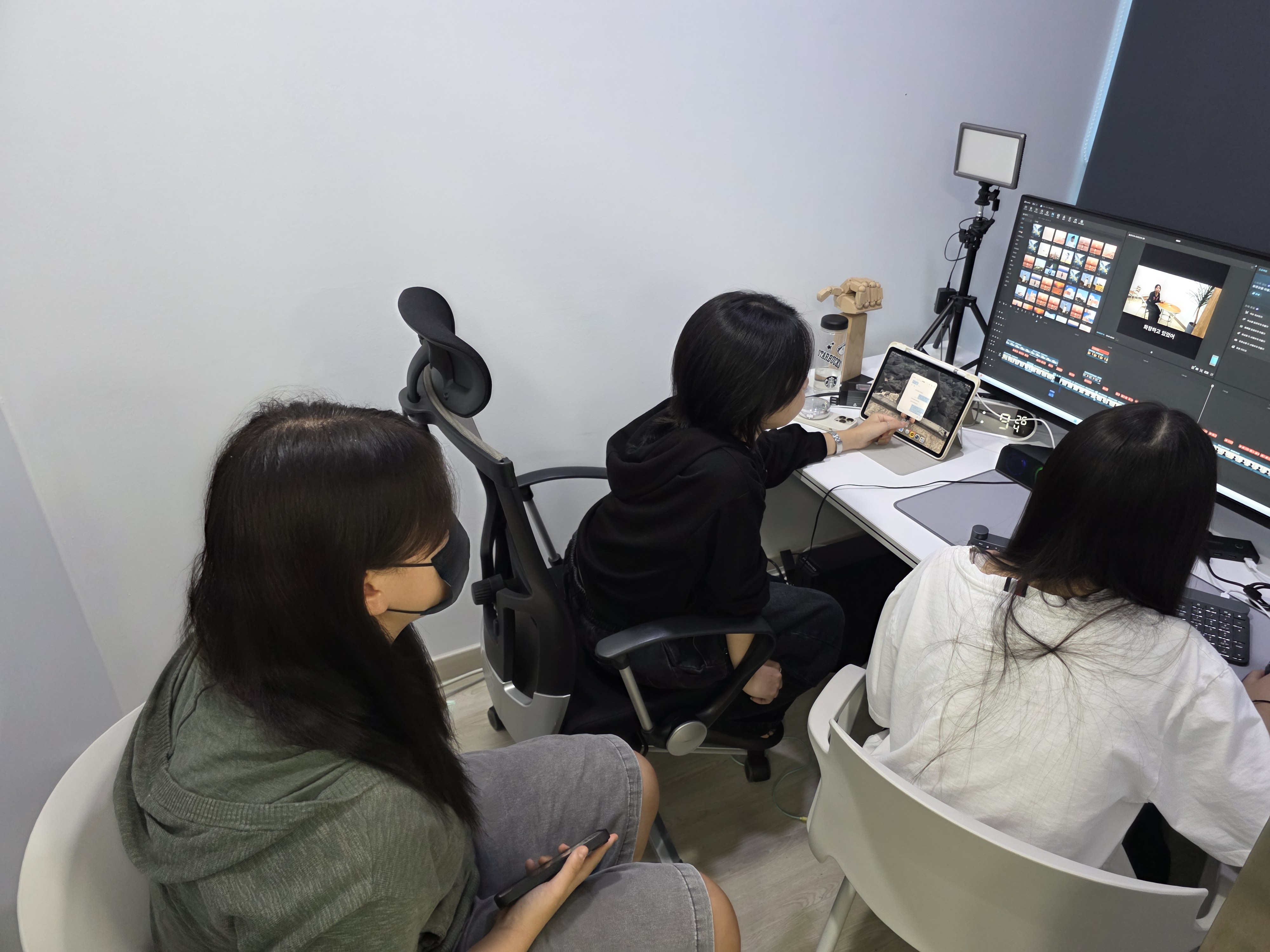 보도자료(콘텐츠플로우).jpg