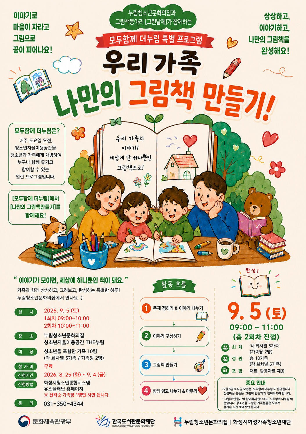 %EB%AA%A8%EB%91%90%ED%95%A8%EA%BB%98%EB%8D%94%EB%88%84%EB%A6%BC%5B%EA%B7%B8%EB%A6%B0%EB%82%A0%EC%95%A0%5D%EB%8F%99%ED%99%94%EC%B1%85%EB%A7%8C%EB%93%A4%EA%B8%B0+%ED%8F%AC%EC%8A%A4%ED%84%B0.png