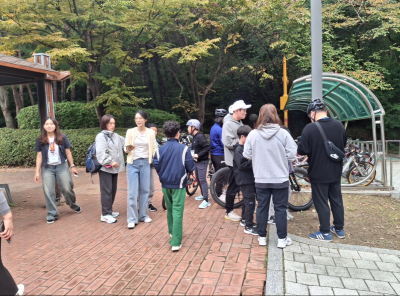 자전거데이 행사사진-3