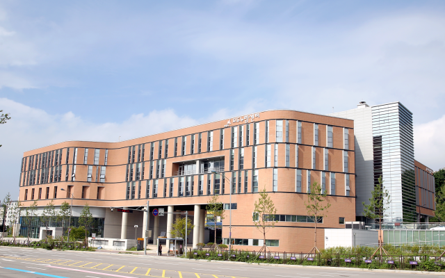 화성시여성가족청소년재단, 2023년 공직유관단체 부패방지 시책평가 1등급 달성(2024.02.01.)