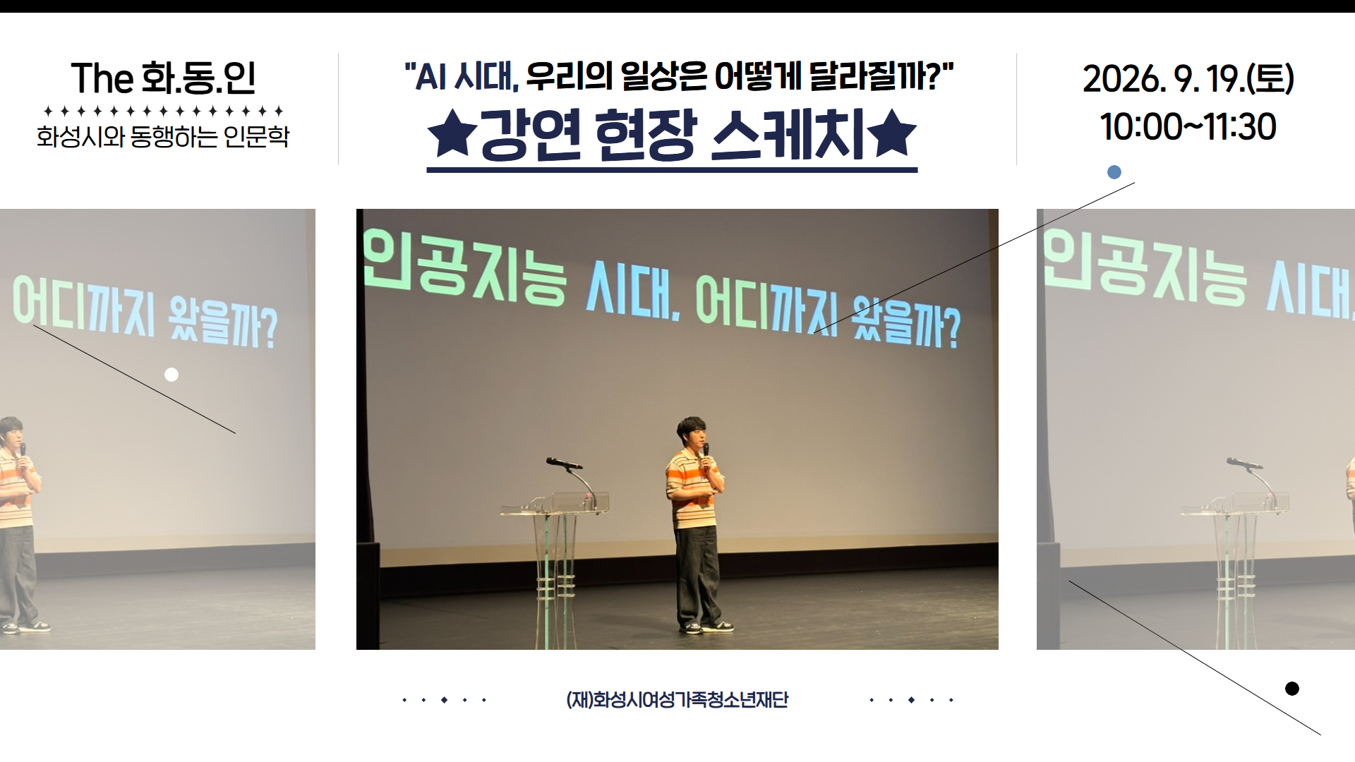제목을 입력하세요 1.jpg