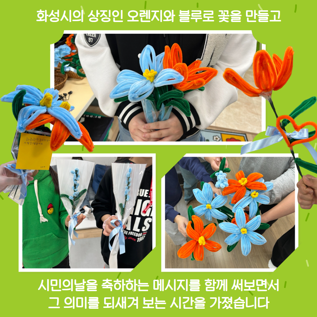 제목을 입력하세요 3.jpg