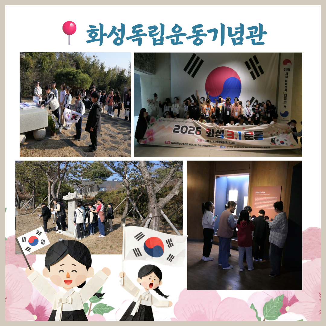 제목을 입력하세요 2.jpg