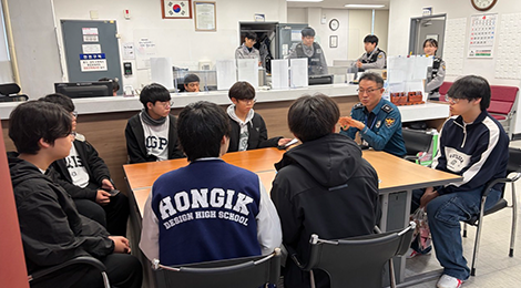 AI플레이메이커스 사진1