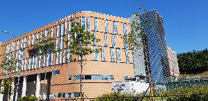 누림청소년문화의집, 청소년수련시설종합평가 ‘최우수’ 등급 선정