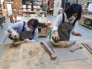 2023년 소진방지교육 프로그램