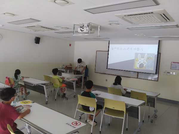 4. 이끌림 (2).jpg