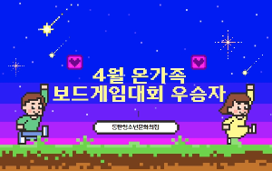 제목을 입력하세요 (43).jpg