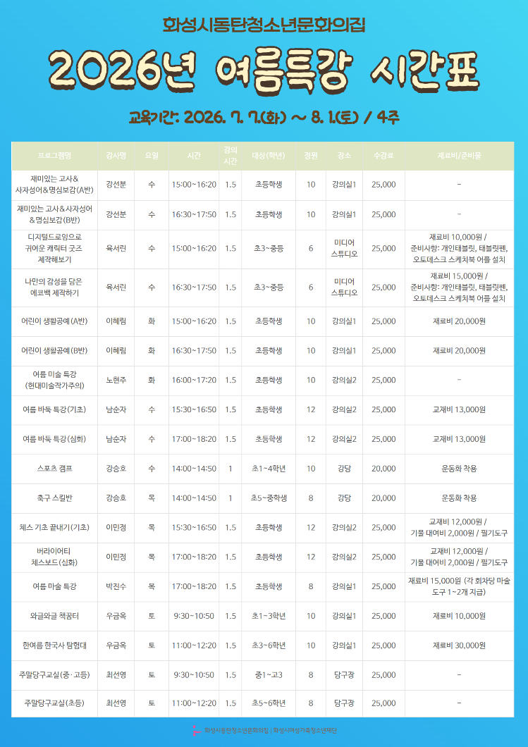 여름특강 교육문화프로그램 홍보지 2.jpg