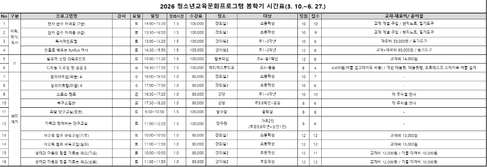 봄학기 시간표.png