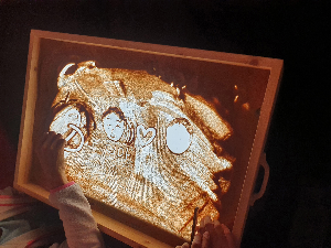 [2022.10.28~29] 2022년 하반기 피해자 및 가족 치유캠프 '공감'