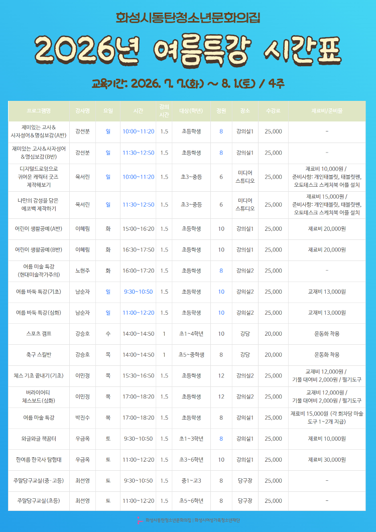 여름특강 교육문화프로그램 홍보지 2.jpg