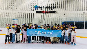 [화성시청소년수련관] “알찬 방학의 시작”… 화성시청소년수련관 ‘여름방학탐구생활’ 성료(2026. 8. 14.)