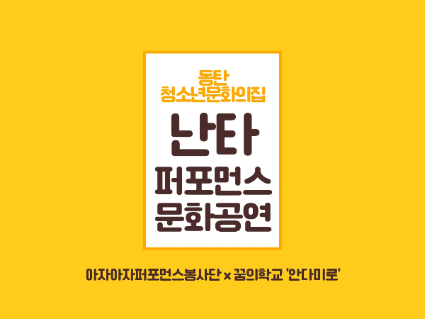 제목을 입력하세요 (22).jpg