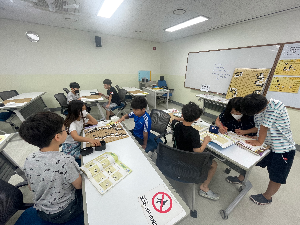 동탄청소년문화의집, 2026년 교육문화프로그램 수강생 모집