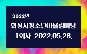 제목을 입력하세요 (44).jpg