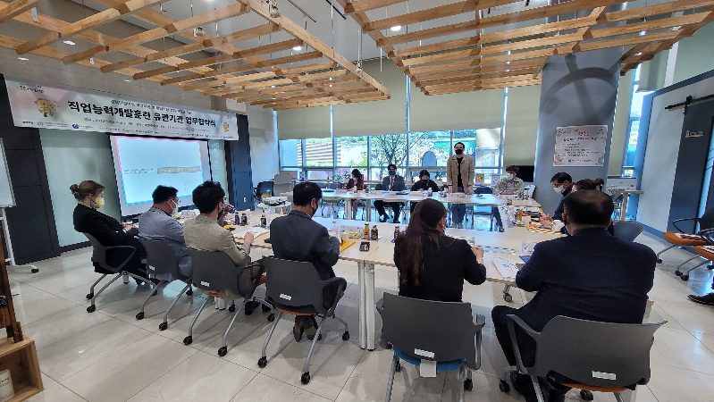 20220419_165150 (1).jpg