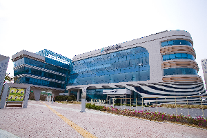 화성시청소년수련관, 청소년수련시설종합평가 ‘최우수’ 등급 선정