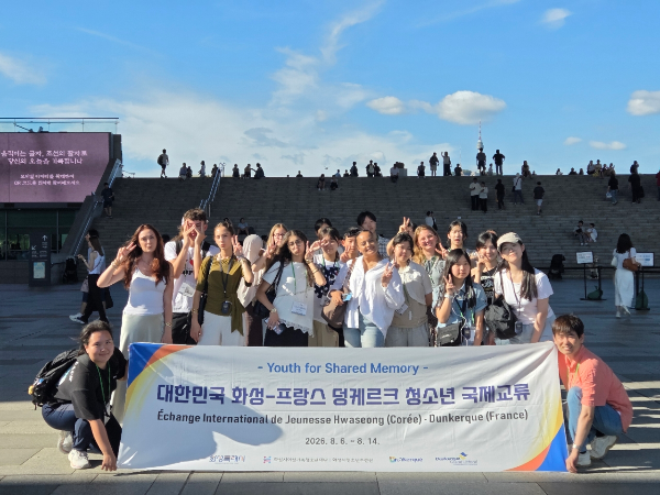 보도자료 이미지 1.jpg