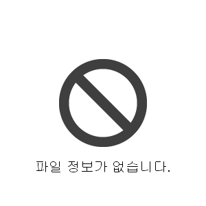 [인터뷰]신혜선 화성시청소년성문화센터장