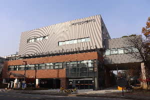 화성시 독립운동가, AI 기술로 다시 태어나다