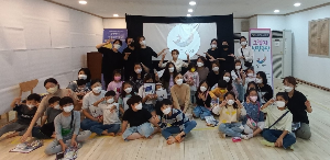 화성여성새로일하기센터, 경력단절여성을 위한 ‘디딤돌 동아리’ 운영