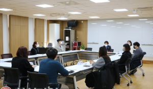 [2022.04.26] 피해자 보호·지원을 위한 솔루션 회의