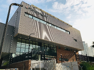 동탄청소년문화의집,  <2022년 화성시청소년동아리활동지원사업> 참가 동아리 모집