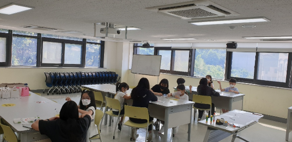 12. 교자만두 (6).jpg