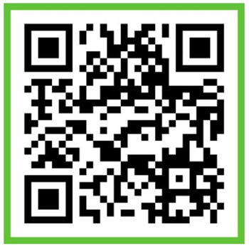 가족오락관 신청 바로가기 큐알코드.jpg