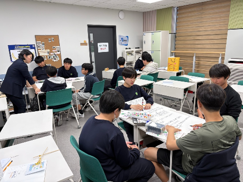 보도자료2(우정청소년방과후아카데미 소셜벤처교육).jpg