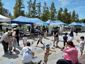 화성여성새로일하기센터, 경력단절예방인식개선 캠페인 성료