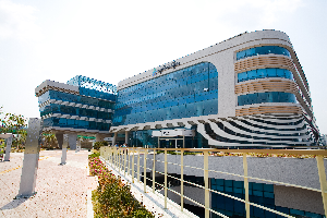 화성시청소년수련관,  2022 여성가족부 청소년프로그램 공모사업 선정