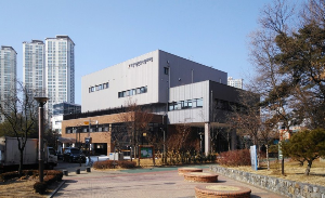 동탄청소년문화의집-화성오산교육지원청 상호협력 구축