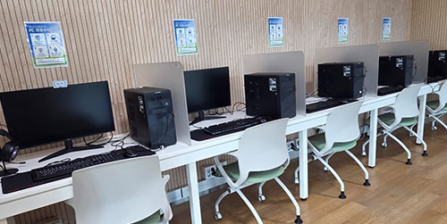 PC