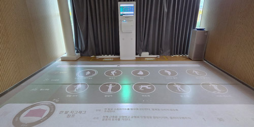 플레이디딤