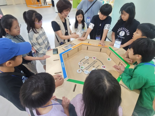 환경지킴이 2차