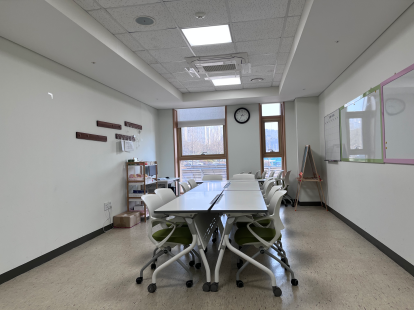 춤신누림,춤왕누림