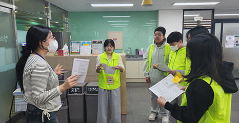 청소년놀터 향남점