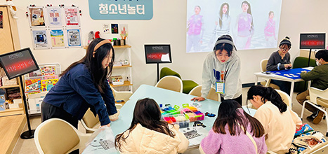 동탄호수공원점 