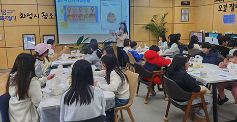 청소년놀터 병점2점