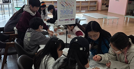 청소년놀터 서연점