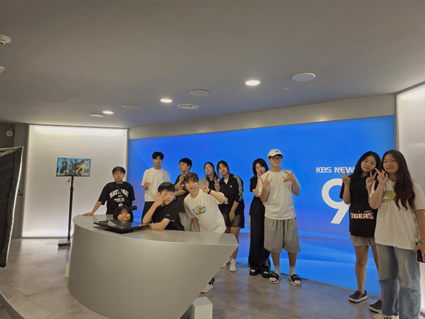 청소년미디어단3